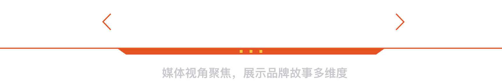 媒体报道 - title.png
